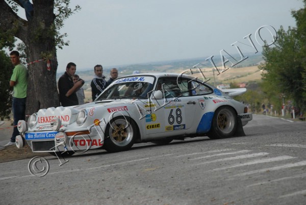 DME_3533.JPG